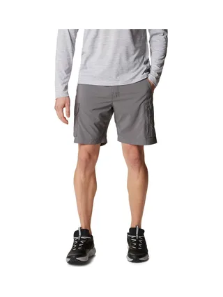 COLUMBIA Silver Ridge - Shorts 7