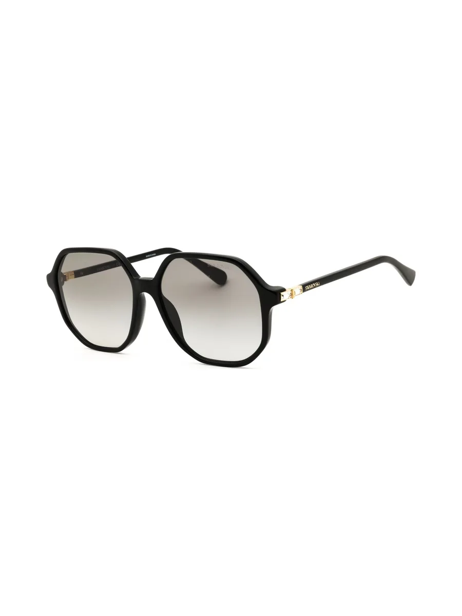 Swarovski SK6003 — Lunettes de soleil 1