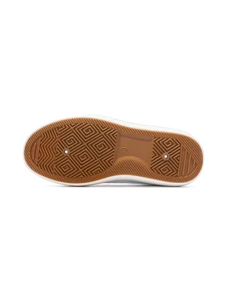Baskets Beiges Fille/Femme XTI 150853 5