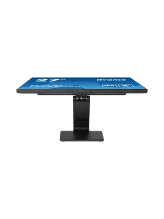 iiyama ProLite T2752MSC-B1 computer monitor 12