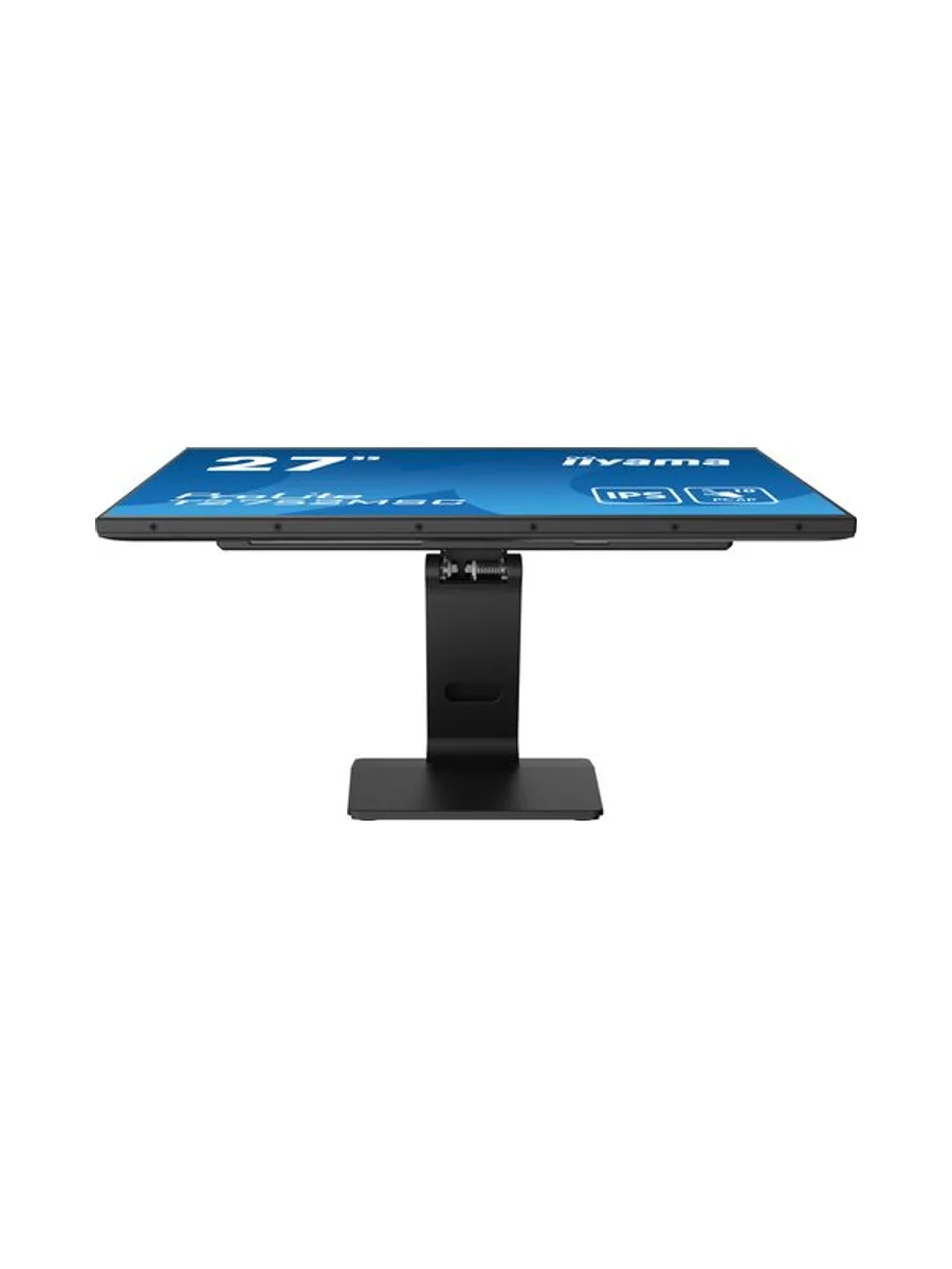 iiyama ProLite T2752MSC-B1 computer monitor 12