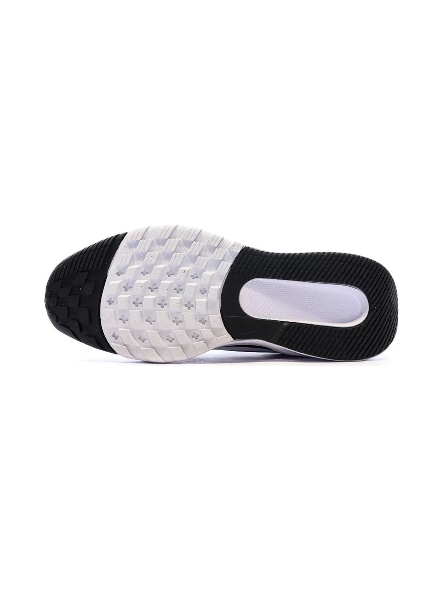 Baskets Noires Femme Nike Star Runner 5 6