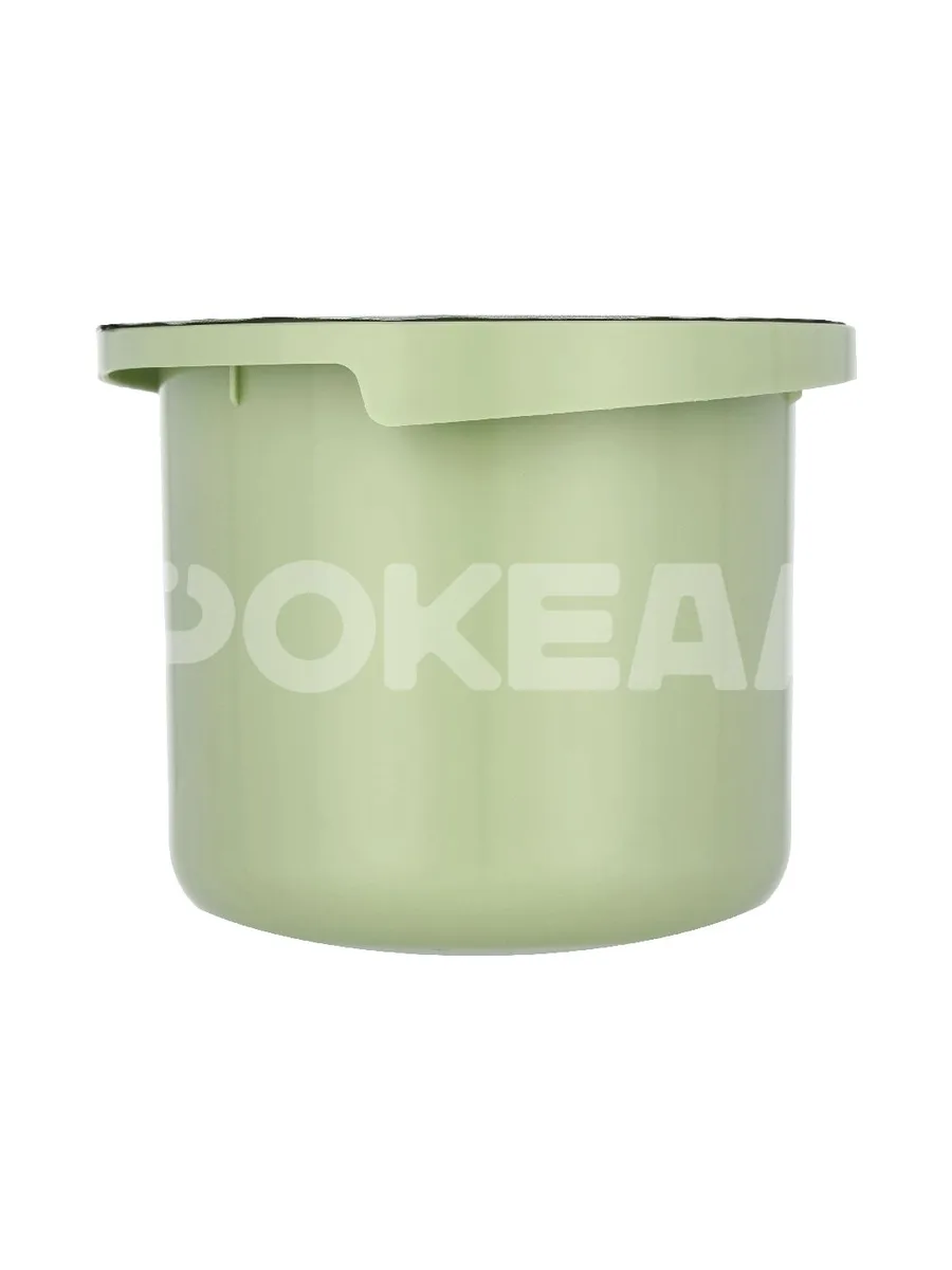 L'Occitane Almond Body Cream Refill 200ml 2