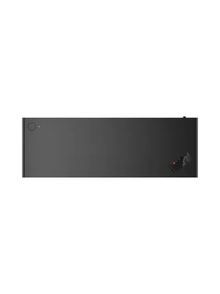 Thunderbolt 5 Smart Dock WS 265W 10