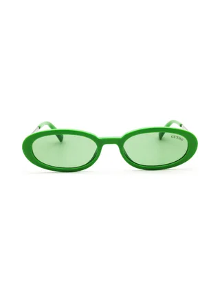 Guess GU8277 — Lunettes de soleil 2