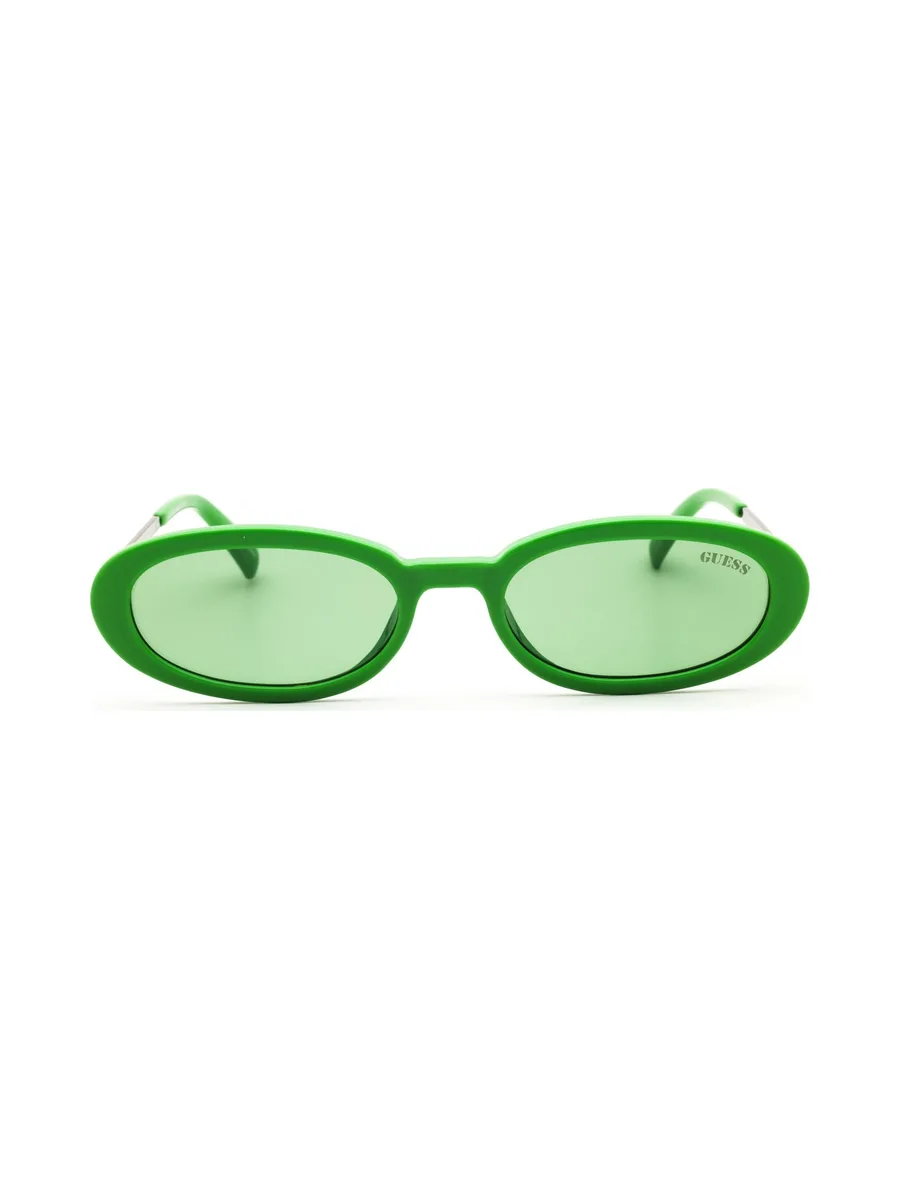Guess GU8277 — Lunettes de soleil 2