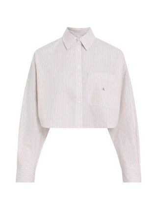 Chemise CALVIN KLEIN J20J225078 2