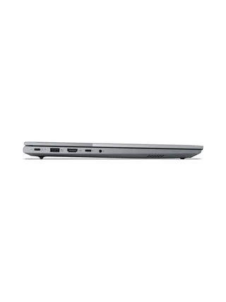 Lenovo ThinkBook 16 G8 IAL 12