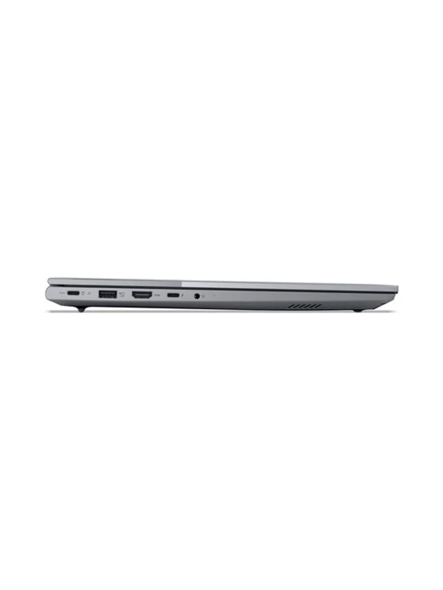 Lenovo ThinkBook 16 G8 IAL 12
