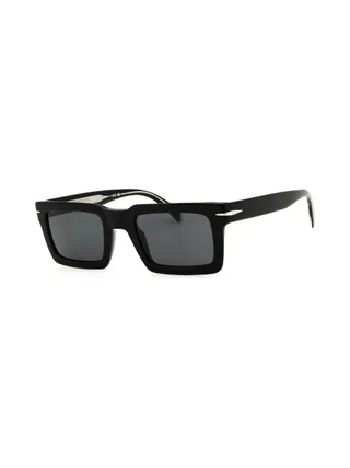 David Beckham DB 7126/S — Lunettes de soleil 3