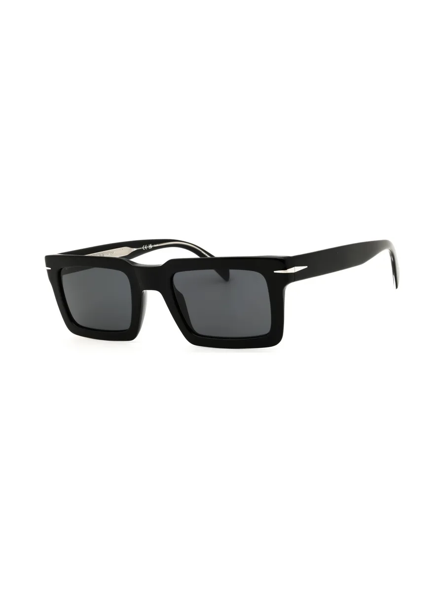 David Beckham DB 7126/S — Lunettes de soleil 7
