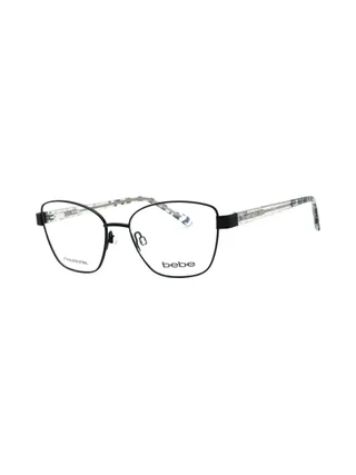 Bebe BB5209 — Lunettes de vue 1