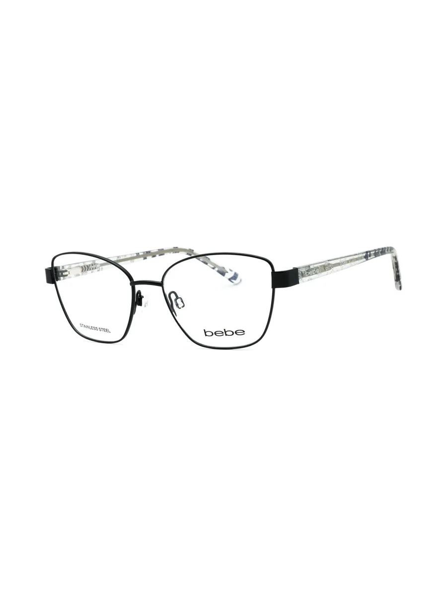 Bebe BB5209 — Lunettes de vue 5
