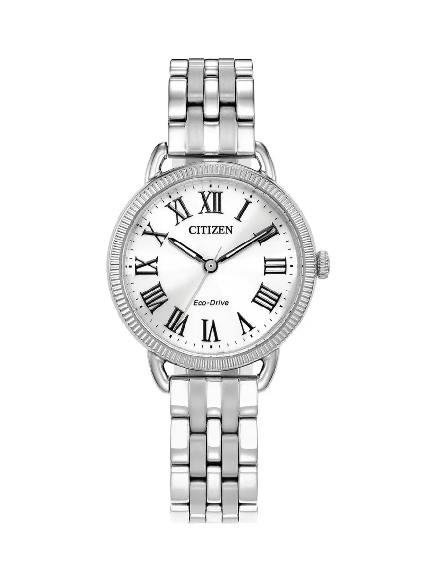 Citizen Women's Classic 1