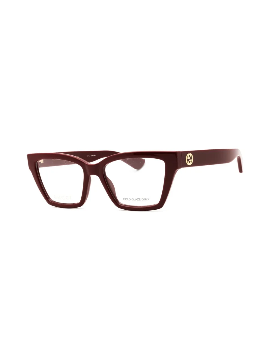 Gucci GG1715O — Lunettes de vue 9