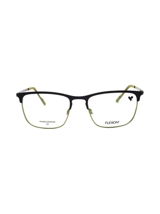 Flexon E1148 — Lunettes de vue 2