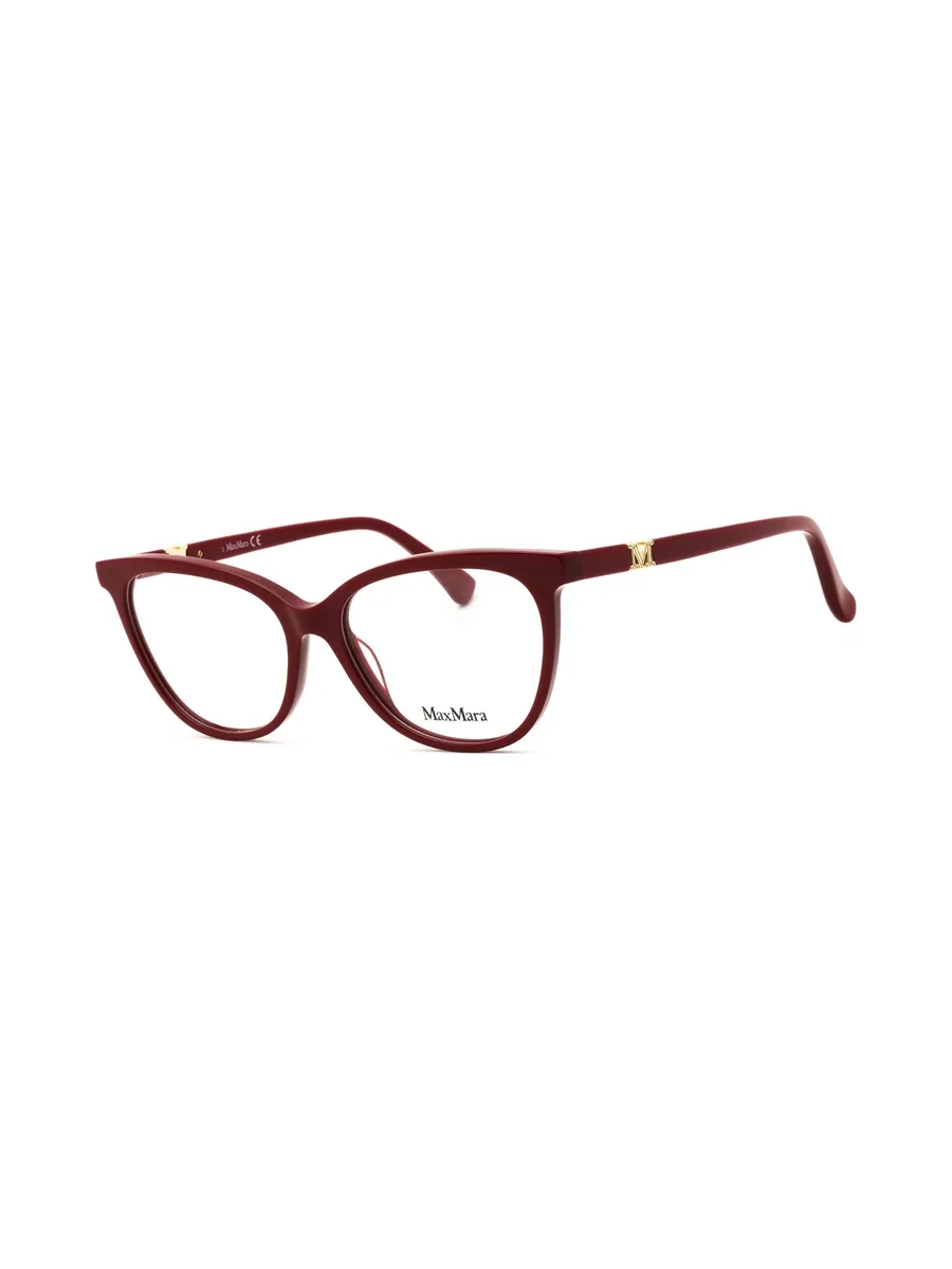 Max Mara MM5018 — Lunettes de vue 7