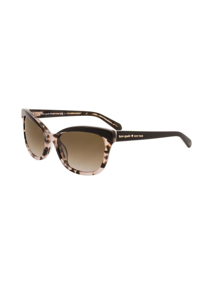 Kate Spade Amara/S — Lunettes de soleil 5