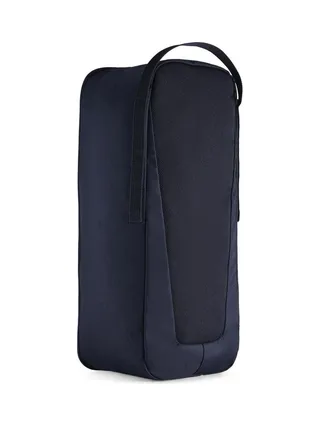 OM Sacoche Marine Homme Puma Shoe Bag 2