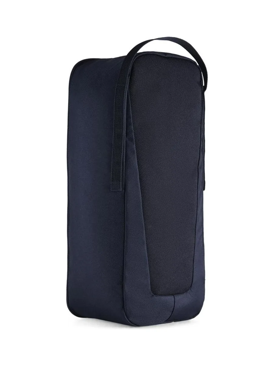 OM Sacoche Marine Homme Puma Shoe Bag 3