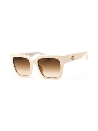 Roberto Cavalli SRC040S — Lunettes de soleil 1