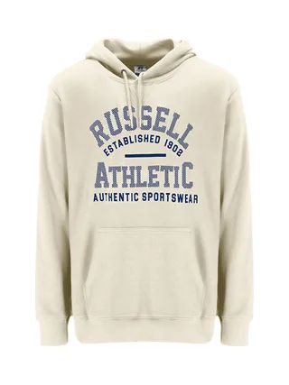 Sweat-shirt RUSSELL AMU A30151 2