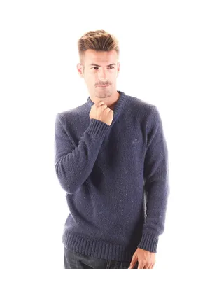 GANT Neps - Jersey 3