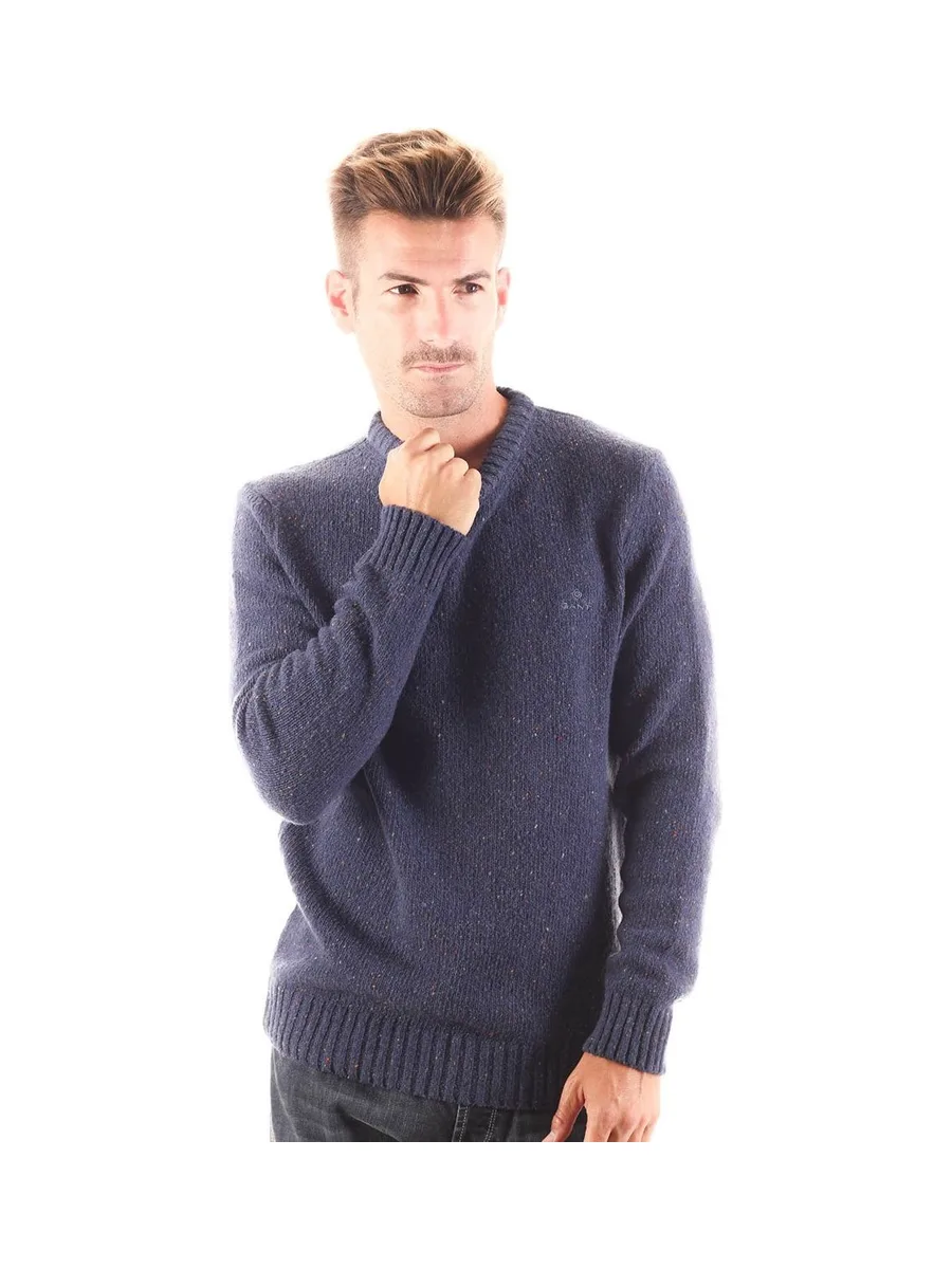 GANT Neps - Jersey 7