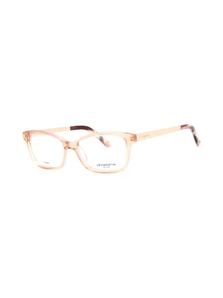 Liz Claiborne L 441 — Lunettes de vue 1