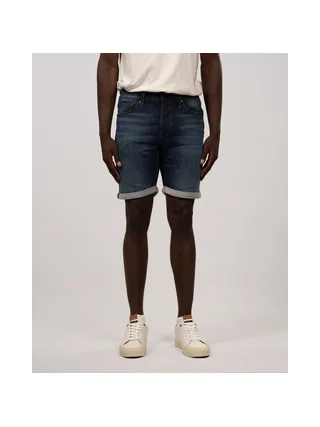 JACK&JONES 12201655 - Short en jean 2