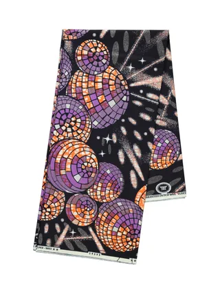Vlisco Grand Super-Wax Coupon 2