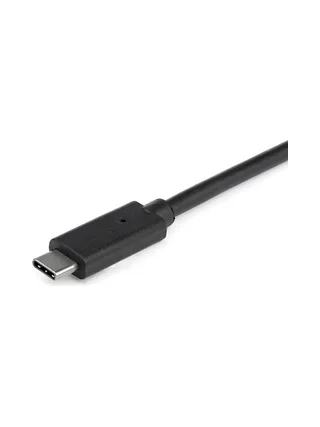 StarTech.com HB31C3A1CB interface hub 2