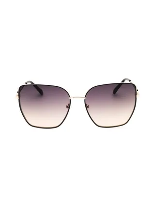 Guess Factory GF6183 — Lunettes de soleil 2