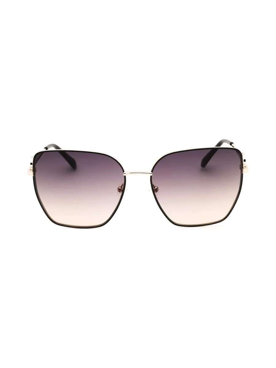Guess Factory GF6183 — Lunettes de soleil 2
