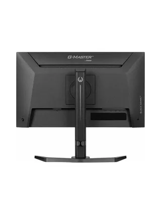iiyama G-MASTER GB2441HSU-B1 computer monitor 15