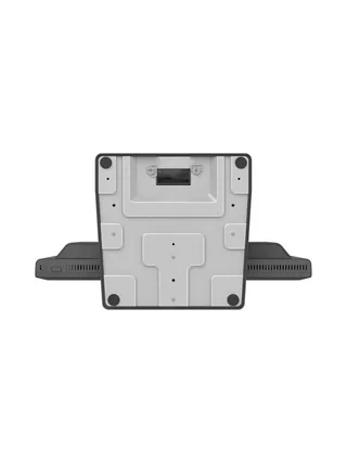 19" Resistive Touch IPS 1280x1024 Speake 14