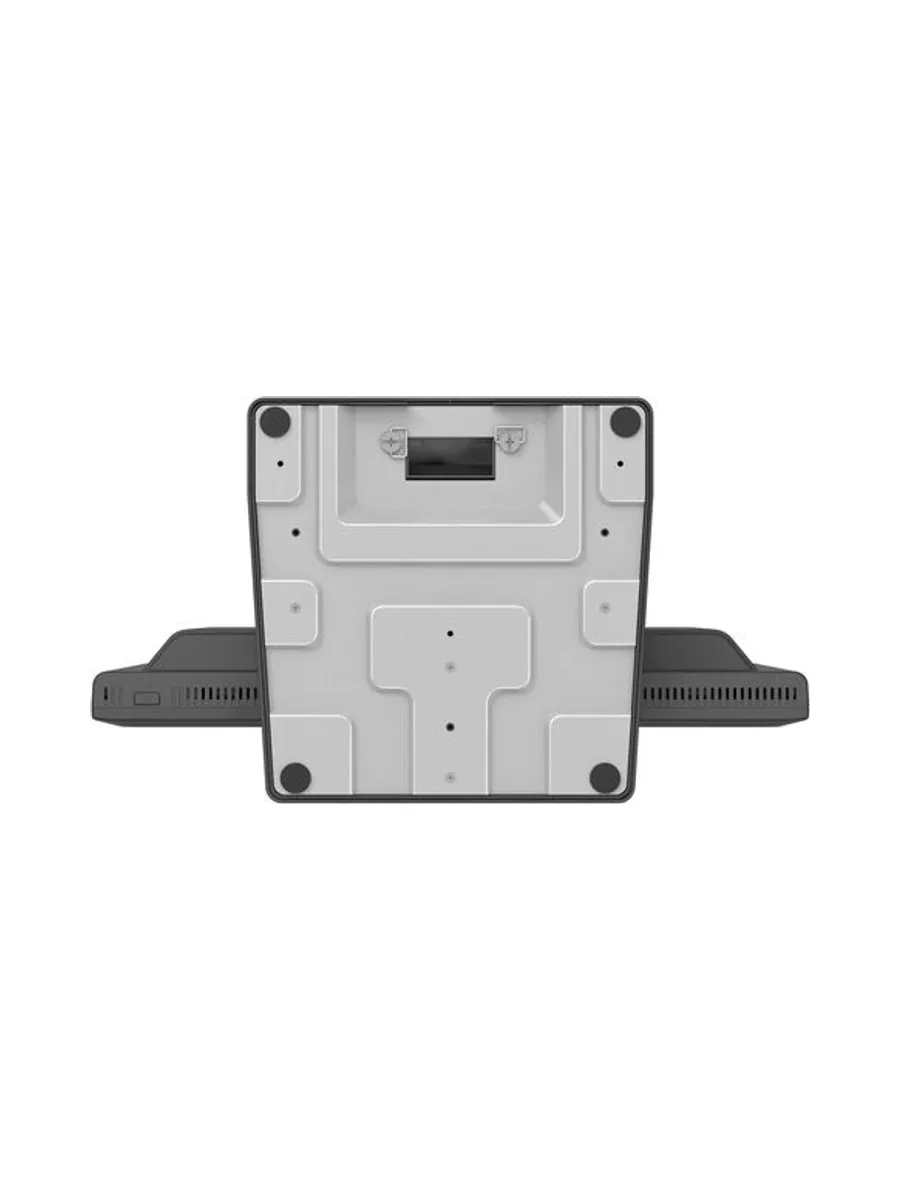 19" Resistive Touch IPS 1280x1024 Speake 14