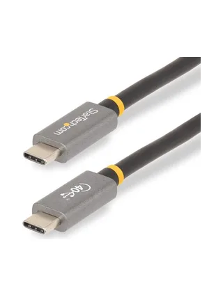 StarTech.com CC1M-40G-USB-CABLE USB cable 1