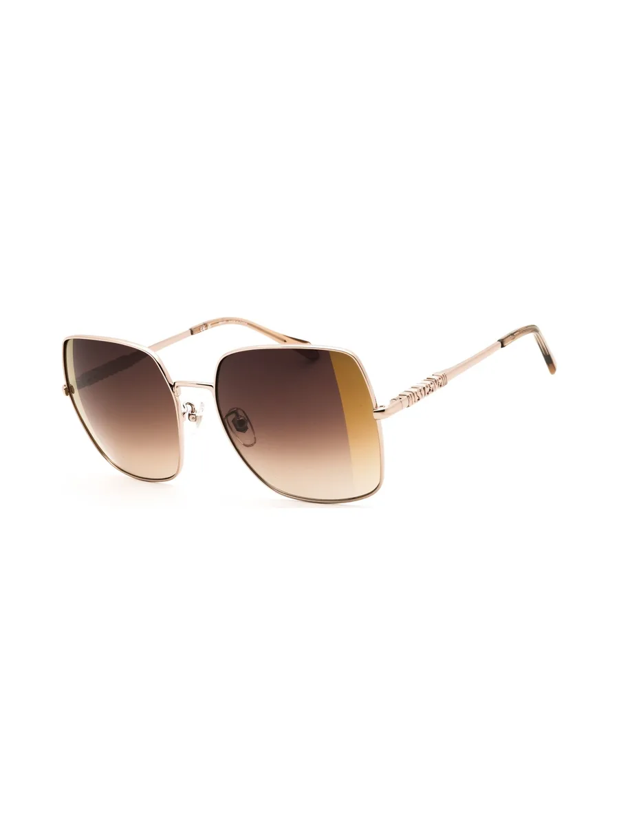 Just Cavalli SJC031 — Lunettes de soleil 7