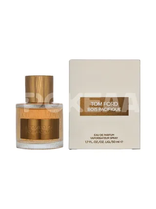 Tom Ford Bois Pacifique Edp Spray 50ml 1