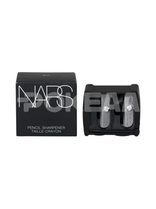 Nars Pencil Sharpener 1