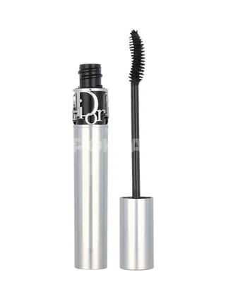 Dior Diorshow Iconic Overcurl Volume Mascara 6g - #090 Black 2