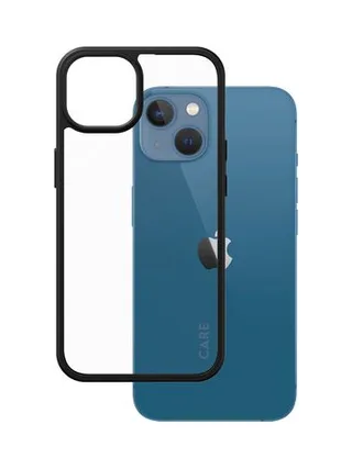 PGC Combat Case iPhone 14 13 1