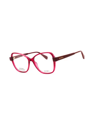 Max & Co MO5084 — Lunettes de vue 5