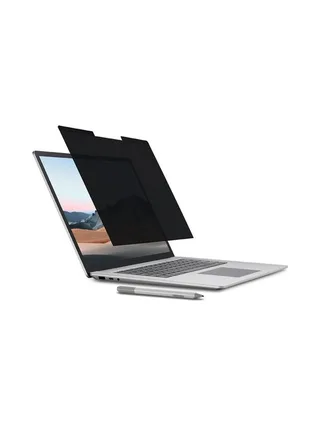 MagPro Elite Privacy 15" 1