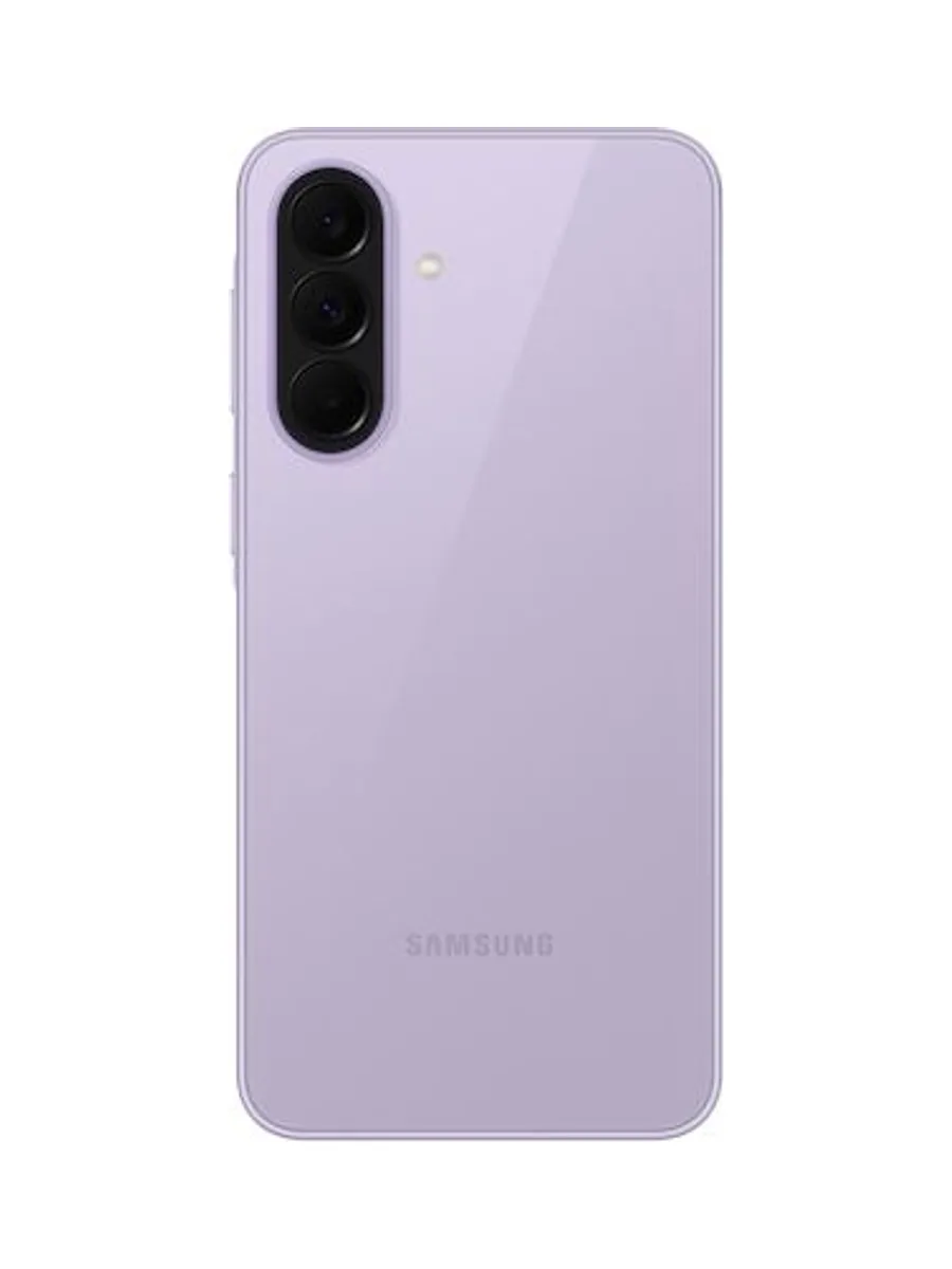 Samsung Galaxy A37 5G 5