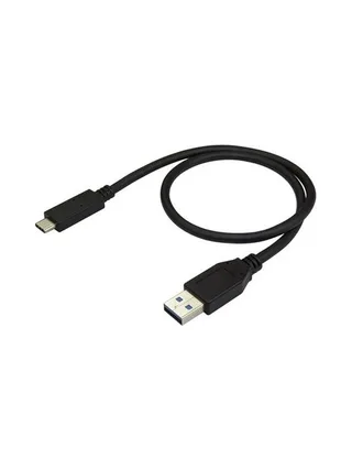 StarTech.com USB31AC50CM USB cable 4