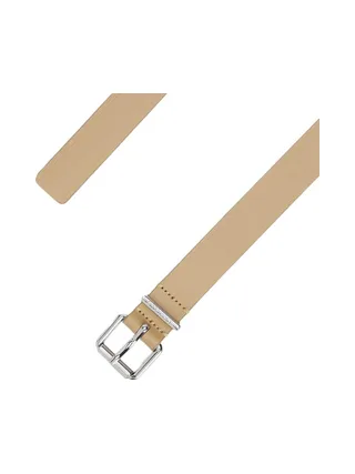 Ceinture Beige Femme Tommy Hilfiger Everywhere Belt - T 2