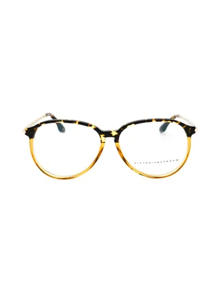 Victoria Beckham VB2606 — Lunettes de vue 4