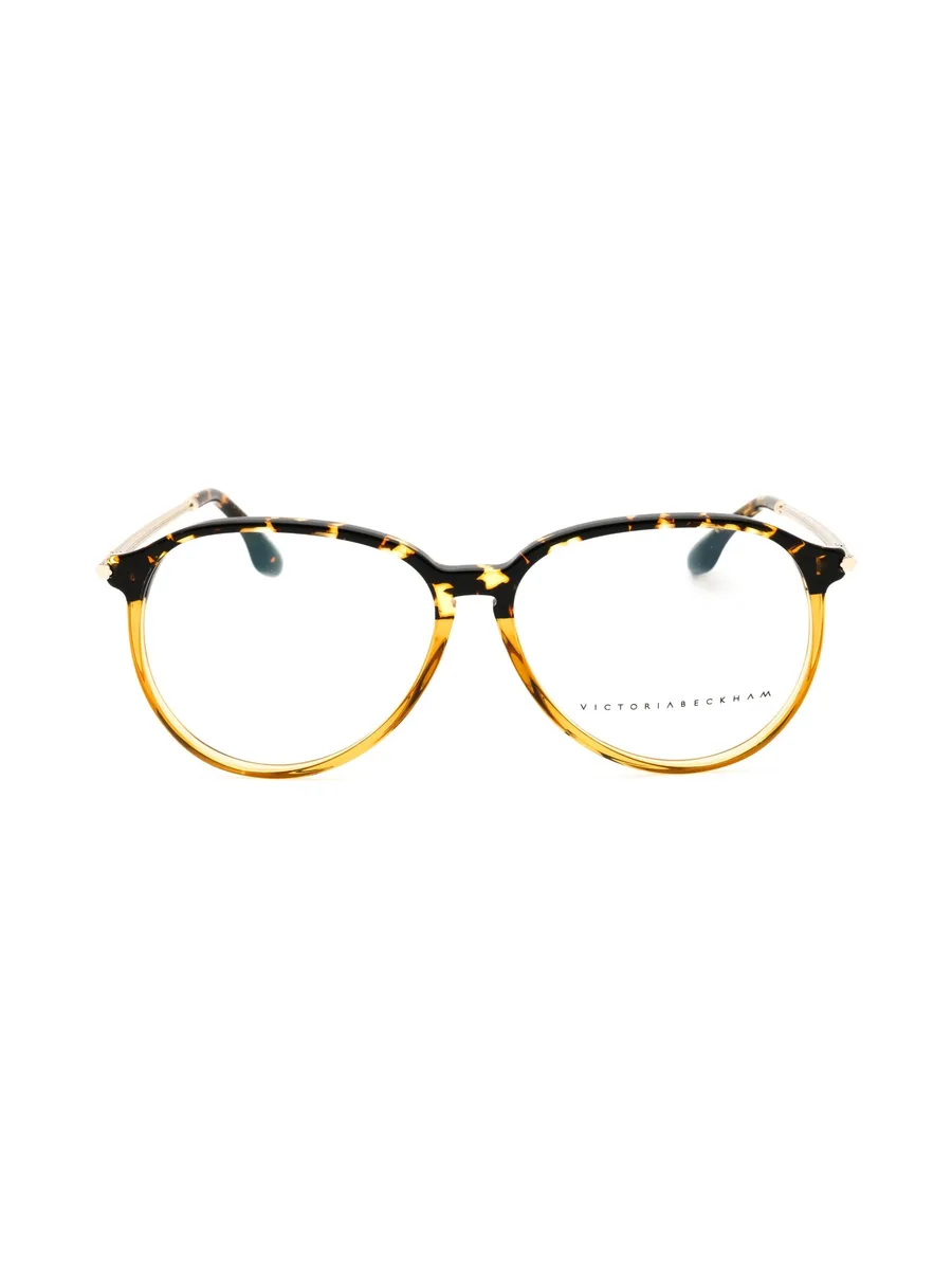 Victoria Beckham VB2606 — Lunettes de vue 8